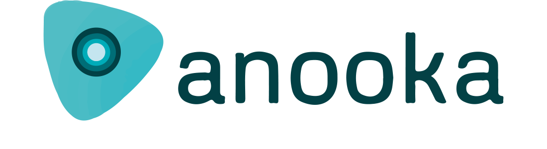 Anooka Logo