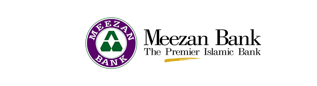 Meezan Bank Logo