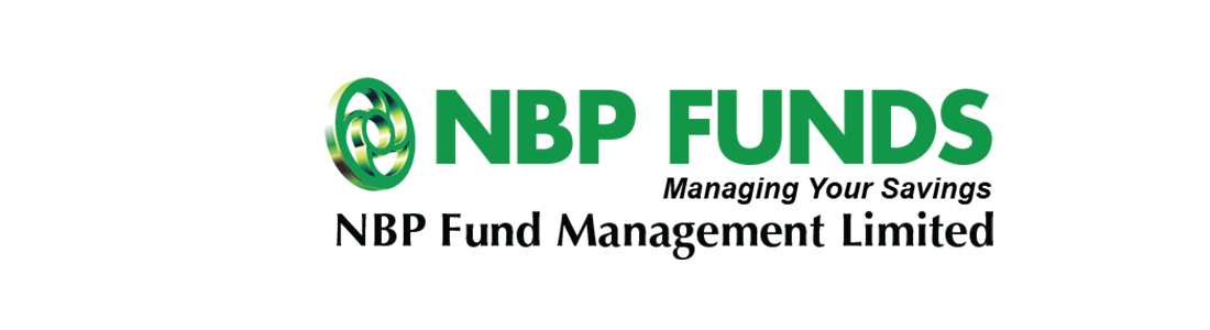 NBP Funds Logo